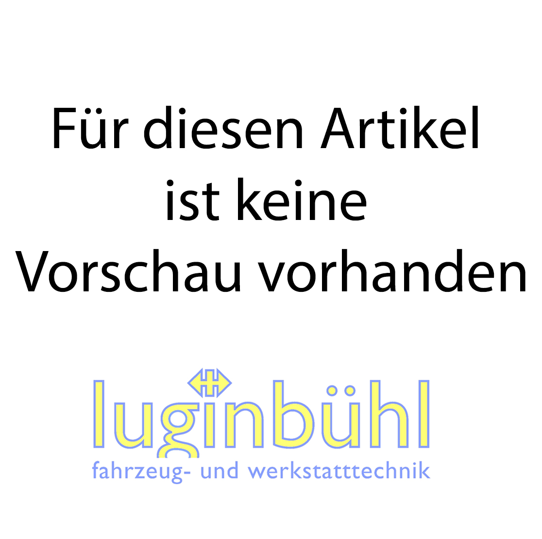 LKW-Ölabgabeset Rapid elektr. Pumpe TÖAM 200/2 ZE