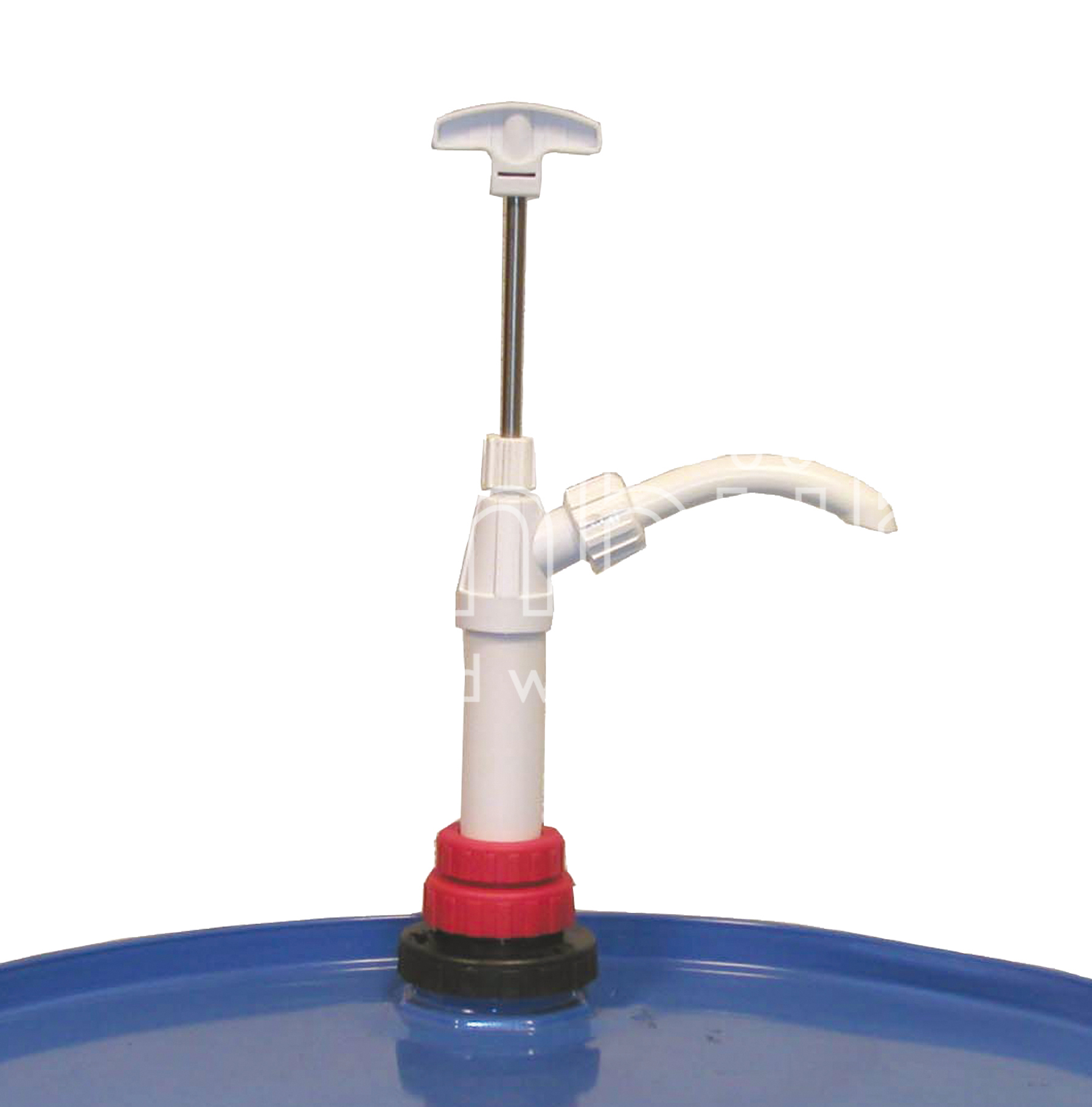 Liftpumpe Rapid LPC 25