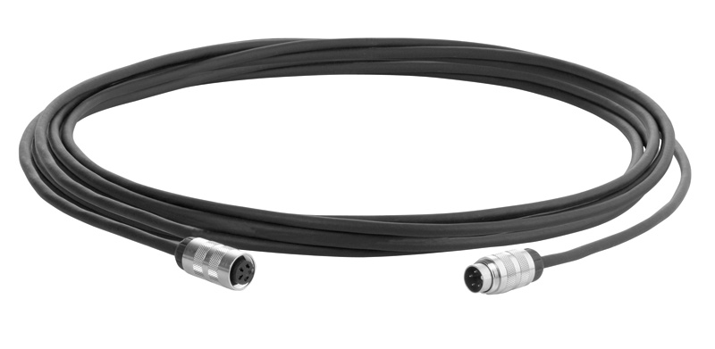 Multikabel UNI 1 m