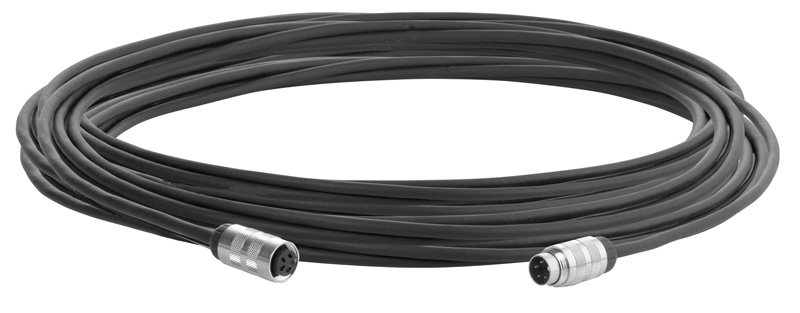 Multikabel UNI 21 m