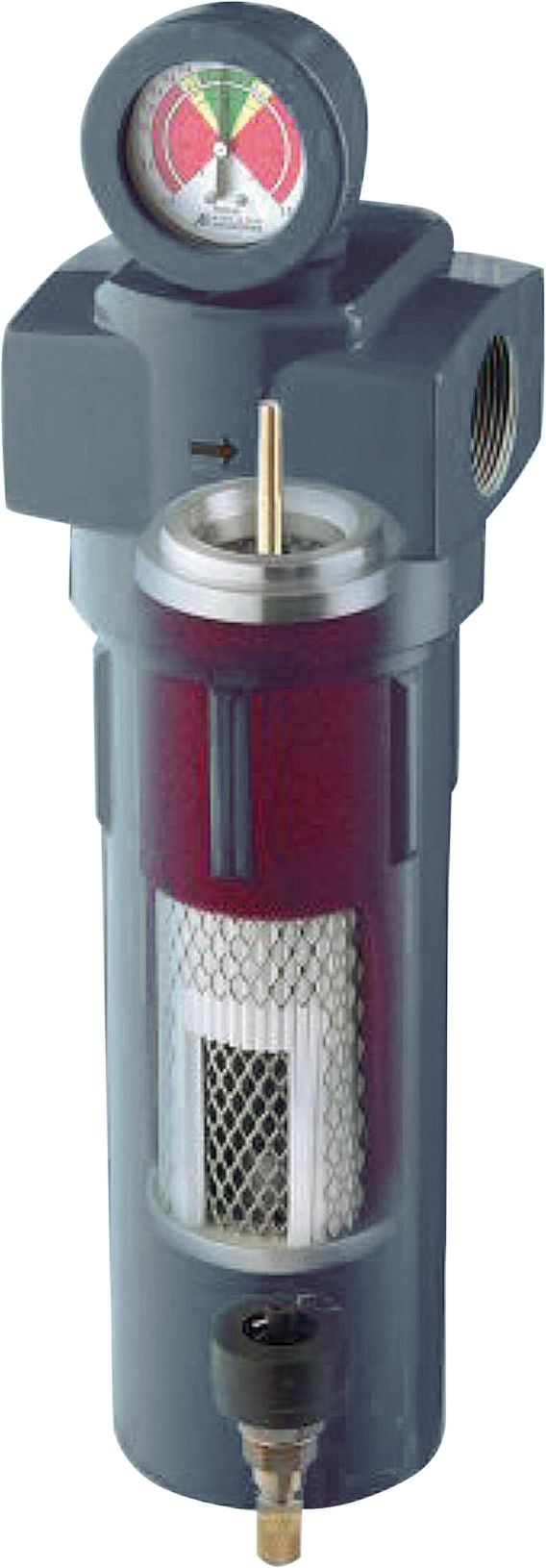 Schneeketten Rud-profi Cortina/Cargo