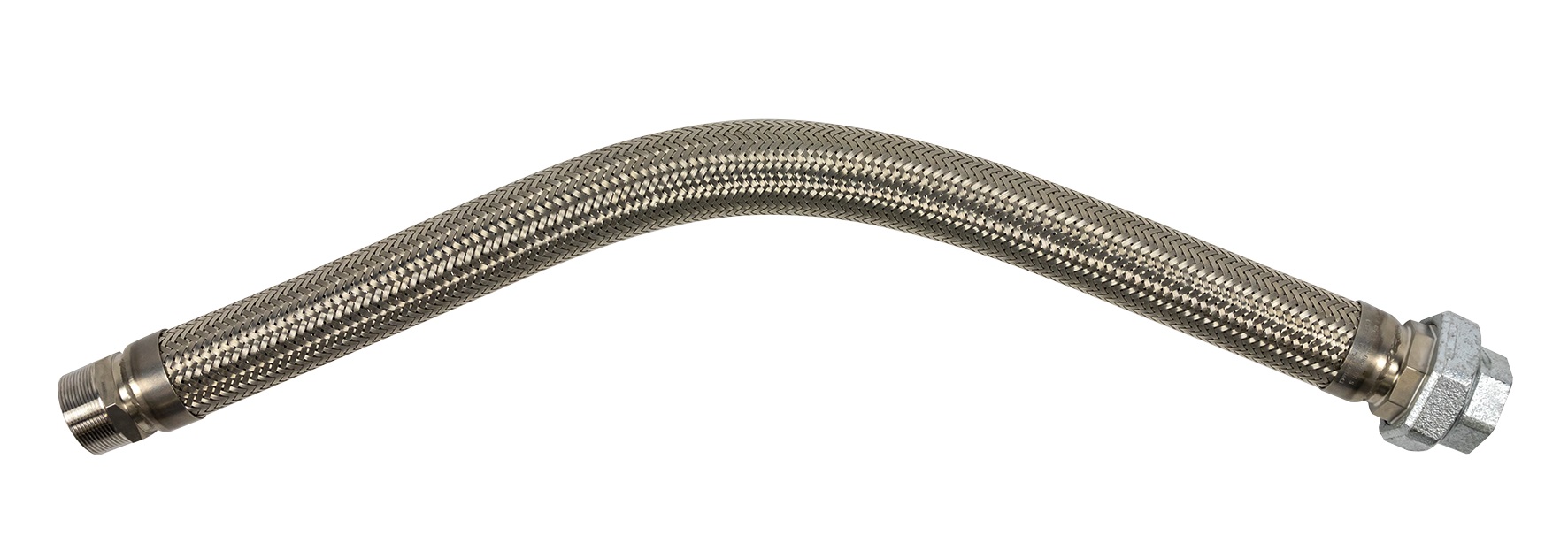 Wellschlauch PWS