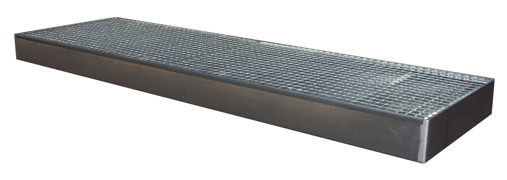 Auffangwanne Rapid W 38