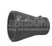 Abgastrichter 100-165
