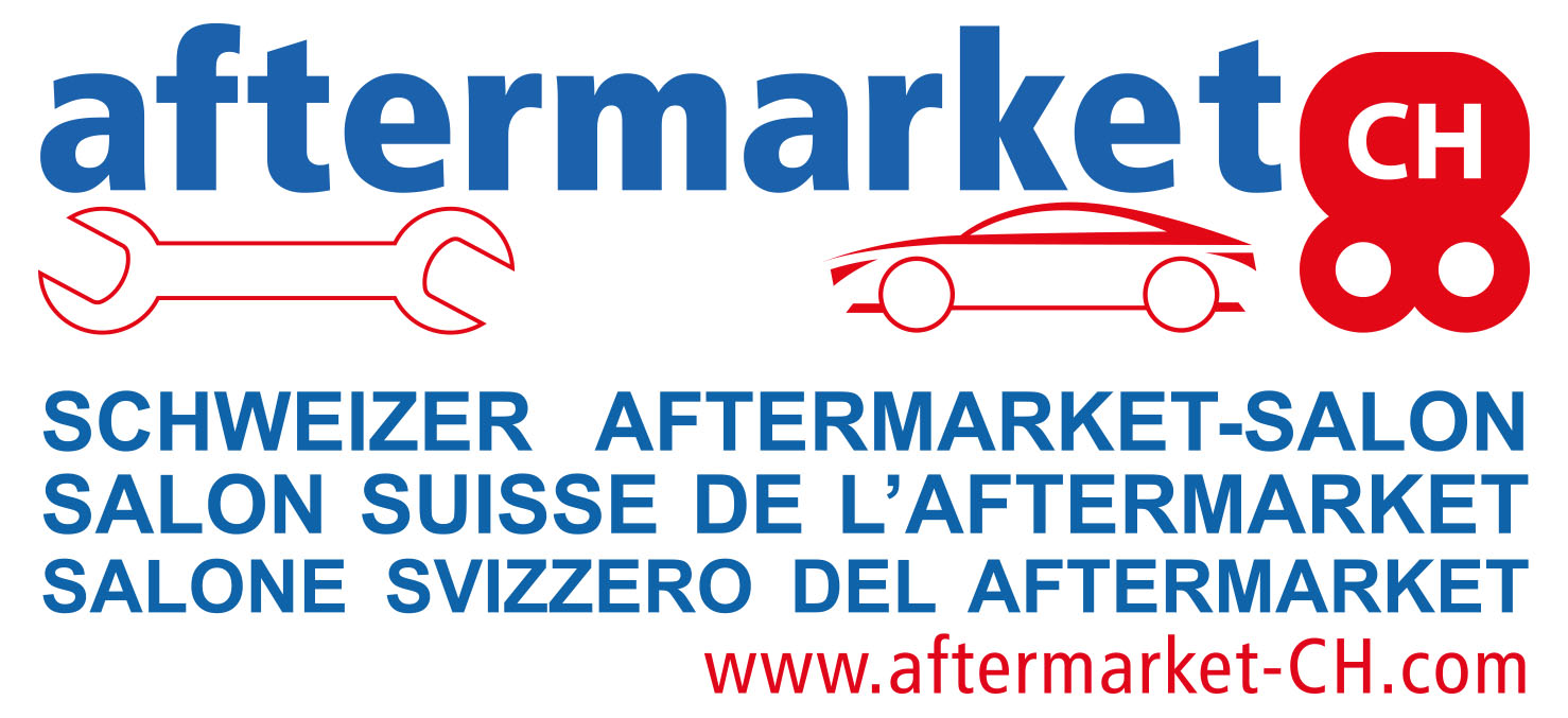 1. Schweizer Automobil-Aftermarket-Salon vom 10. bis 13. November 2021 in Bern
