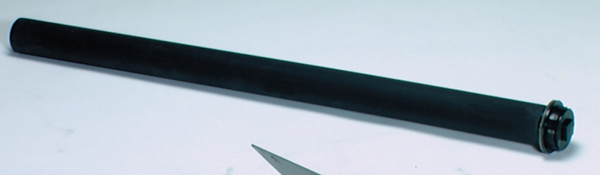 Ansaugrohr Rapid Tank T-R ATR 400