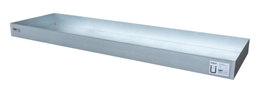 Auffangwanne Rapid W 26