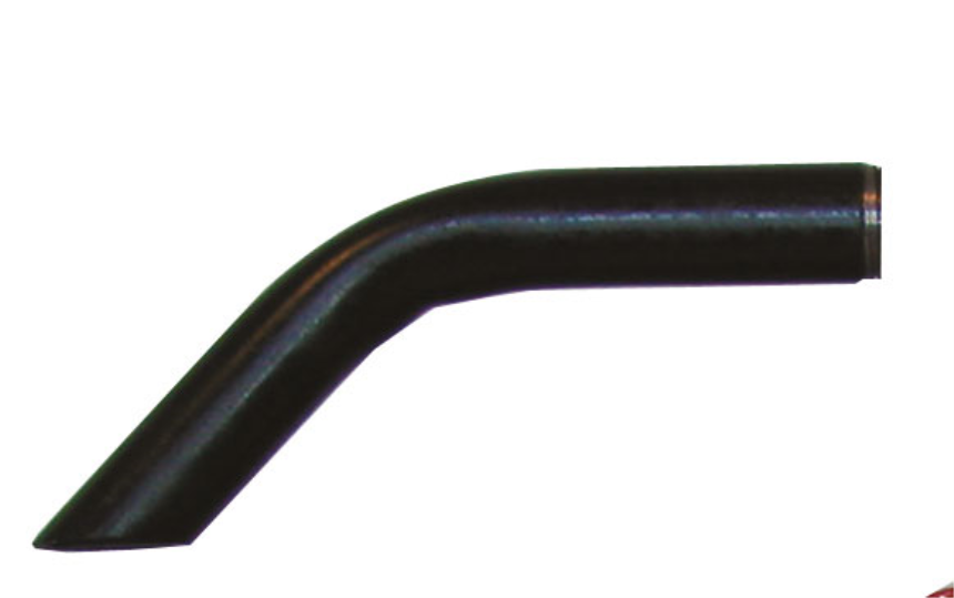 Auslaufbogen Rapid AB 20