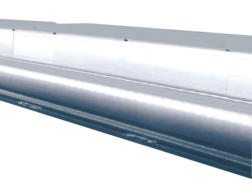 Beleuchtungskit Rotary 