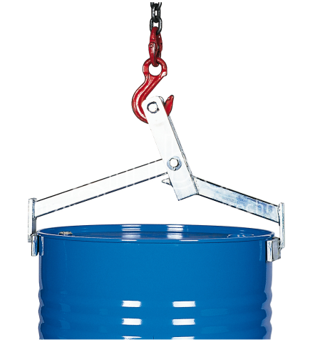 Fasszange Rapid FZ 200