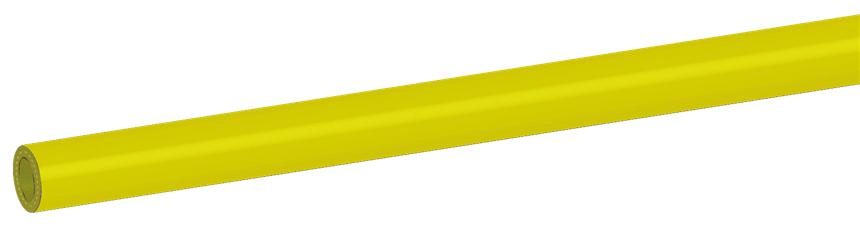 Flex-Schlauch FS 10