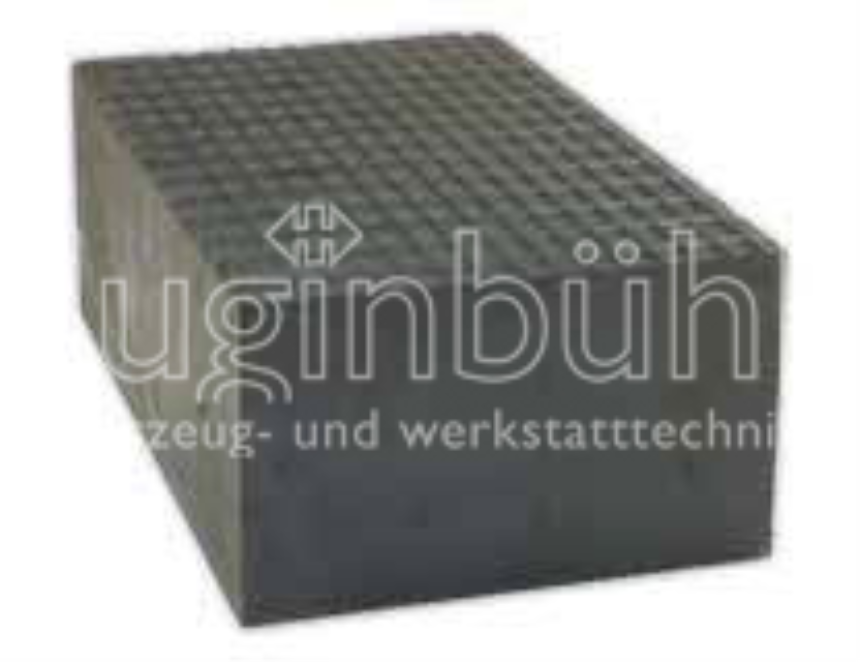 Gummiklötze 165033H