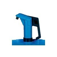 Handhebelkolbenpumpe Rapid AF 10