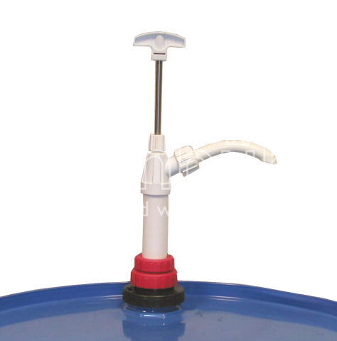 Liftpumpe Rapid LPC 25