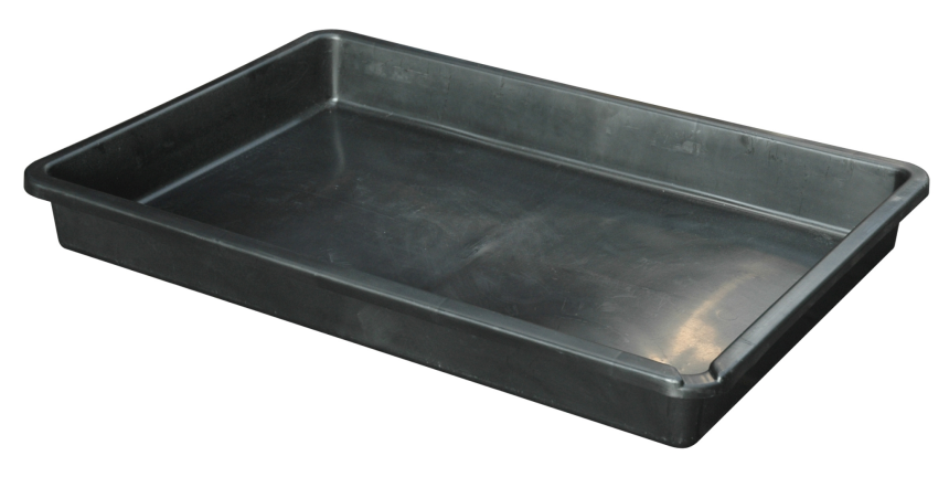 Mehrzweckwanne Modell MZW 70