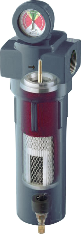 Schneeketten Rud-profi Cortina/Cargo