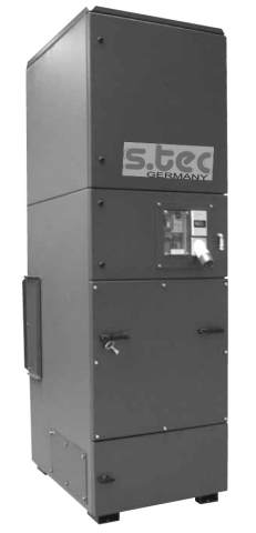 InduMaster Premium 3000-3,0/W3