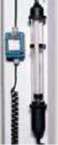 portables Beleuchtungs-Set