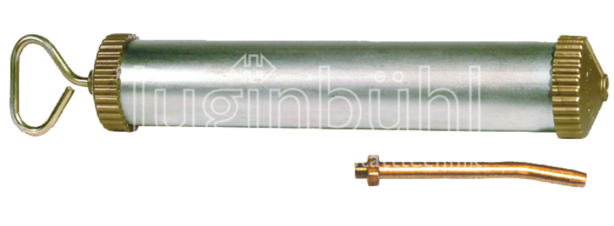 Saug-F&#252;llspritze SFS