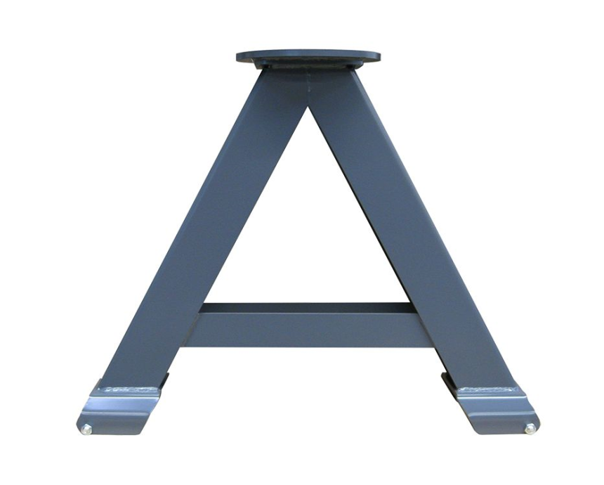 Traverse Blitz HydroLift S2 K&#246;nigszapfenaufnahme