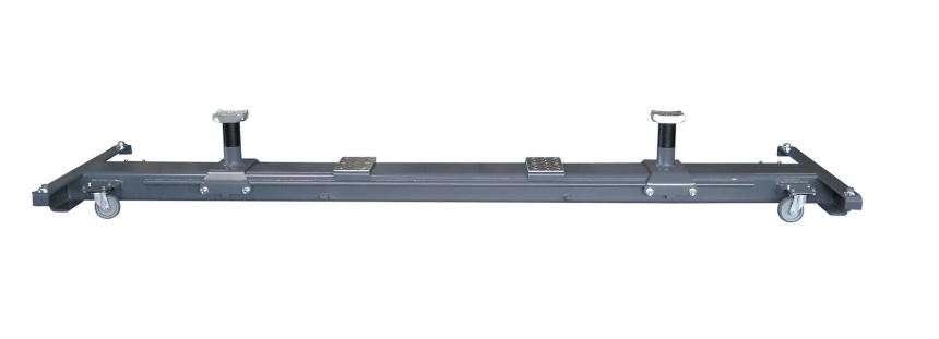 Traverse HydroLift Blitz Traverse