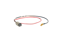 Adapterkabel f&#252;r MB Actros/Antos