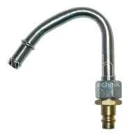 Bef&#252;llrohr Rapid BR-G