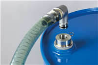 Digitales Getriebe&#246;labgabeset Rapid GAM 200 DSM