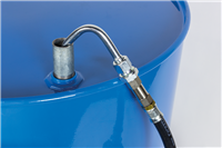 Digitales Getriebe&#246;labgabeset Rapid GAM 200 DSM