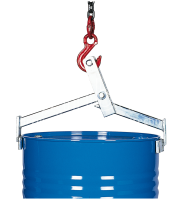 Fasszange Rapid FZ 200