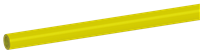Flex-Schlauch FS 10