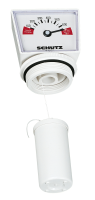 F&#252;llstandsanzeige Rapid Tank T-S FA-S 700