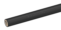 Gasschlauch LS 10 G