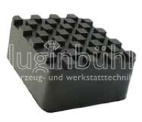 Gummiklötze 316930