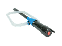 Kanisterpumpe für AdBlue® ABP 5 B, batteriebetrieben