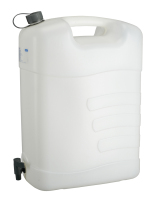 Kunststoffkanister Rapid Typ KKW-A 35