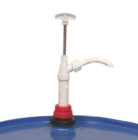 Liftpumpe Rapid LPC 25