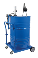 Mobiles &#214;labgabeset Rapid &#214;AM 200/2 ZP