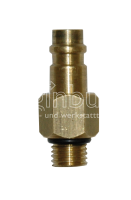 &#214;lwechseladapter Rapid G-7GMB