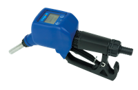 PKW-Abgabeset Rapid f&#252;r AdBlue&#174; ABS 1000 Z-PKW
