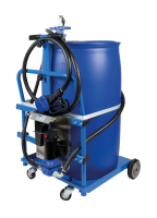 PKW-Abgabeset f&#252;r AdBlue&#174; ABM 200 A-PKW