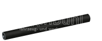 AdBlue Schlauch