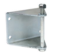 Wandkonsole Schlauchaufroller Rapid WP 9/E