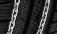 Schneeketten RUD comfort Centrax