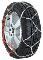 Schneeketten Rudcompact Grip