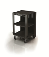 Werkzeugwagen, Serie 90