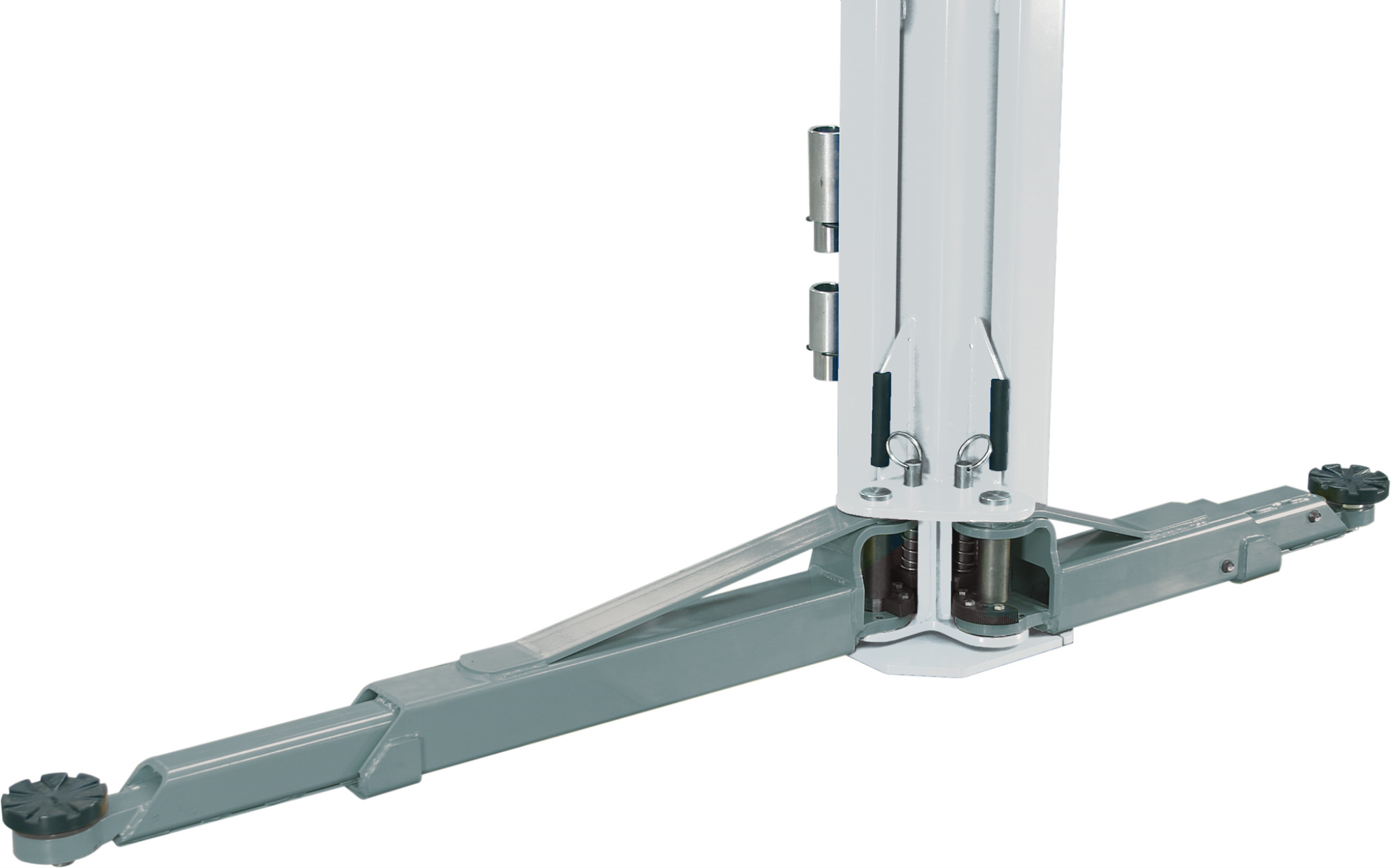 Autolift Hebeb 252 Hne Mobile 2 S 228 Ulen 3 T Sf Bm3000 In Glarus Kaufen