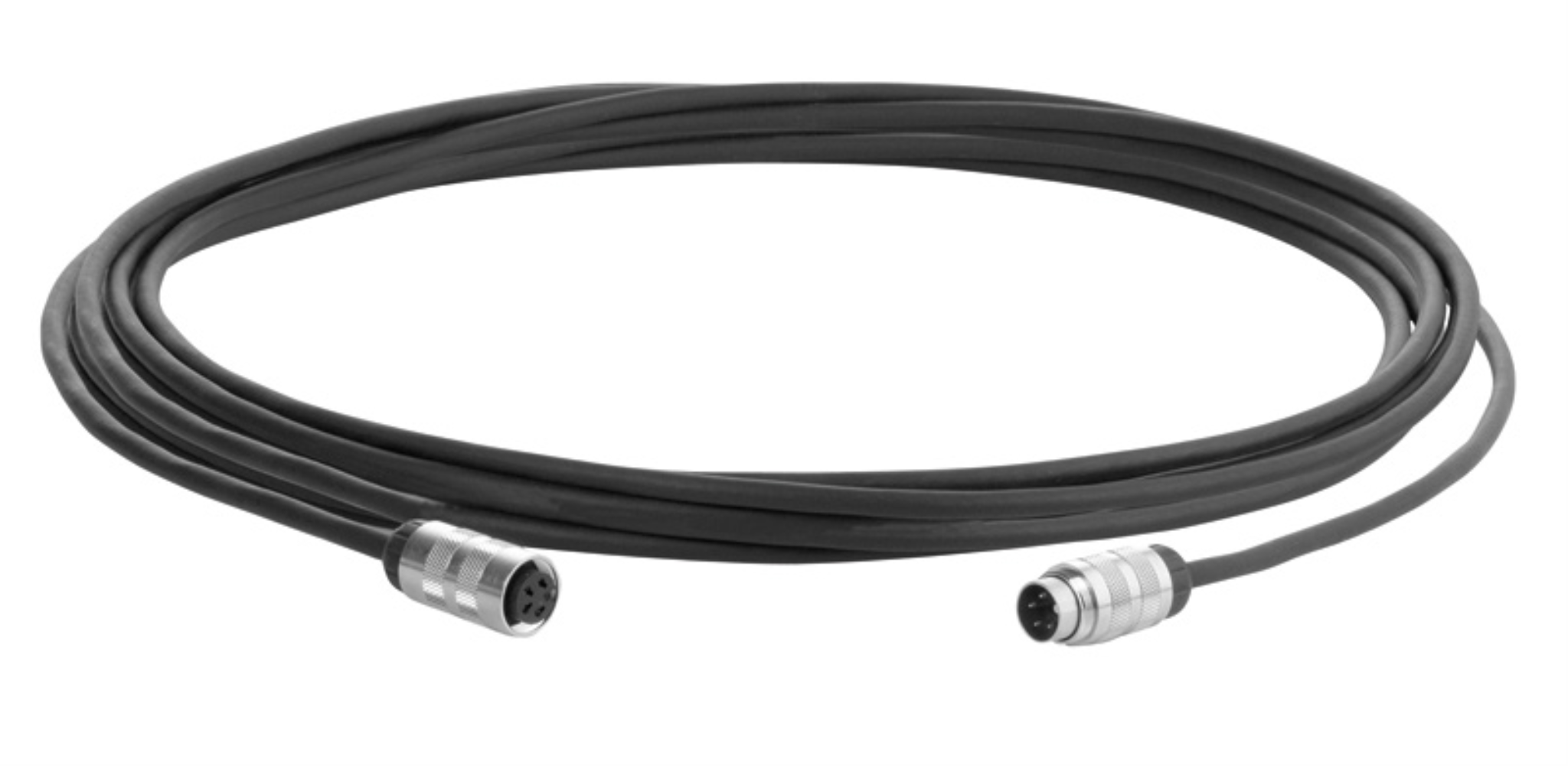 Multikabel Standard